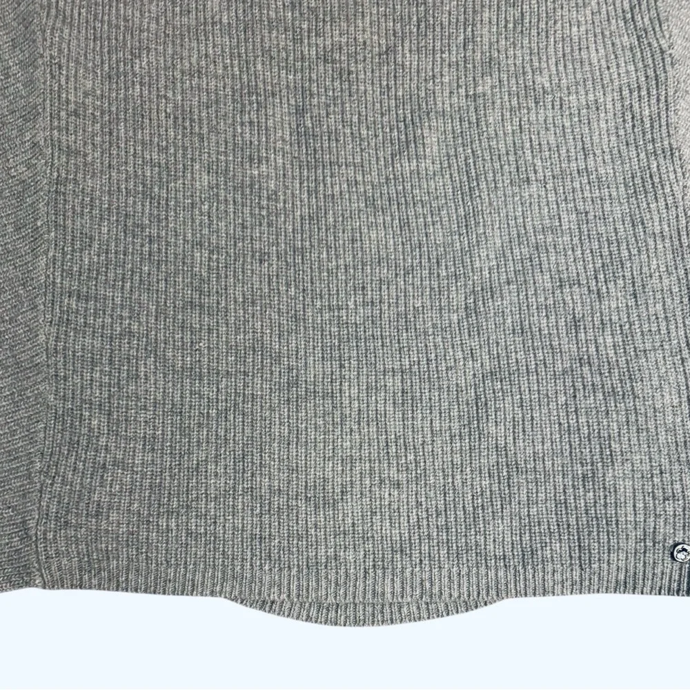 Ted Baker London chic cozy